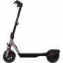 Patinete eléctrico Segway Ninebot KickScooter F3 D