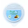 Bosch Fruitees Snack Apple snack para perros, 200 g