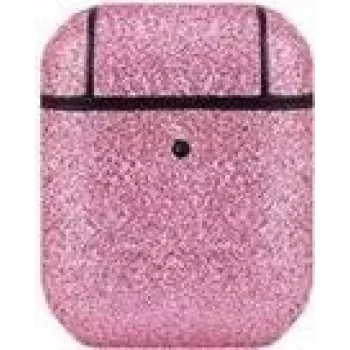 Funda Terratec Air Box