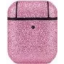 Funda Terratec Air Box