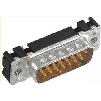 Harting 09 65 161 6713 negro