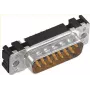 Harting 09 65 161 6713 negro