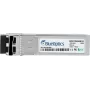Transceptor SFP28 BlueOptics 4TC7A69045 (BO27O856S1D) LC-Duplex 10G/25GBASE-SR Multimodo 850 nm 100 m DDM 0–70 °C