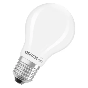 Osram Parathom Classic Filament | E27 | 5,9 W | Blanco cálido