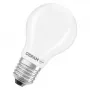 Osram Parathom Classic Filament | E27 | 5,9 W | Blanco cálido