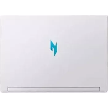 Portátil Acer Nitro V14 AI ANV14-62-R6M4 14,5