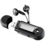 Reproductor MP3 Intenso Music Walker negro – reproductor MP3 – 64 GB (3601490)
