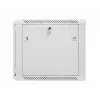 Rack de pared Lanberg WF01-6609-10S