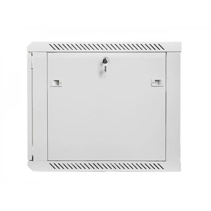 Rack de pared Lanberg WF01-6609-10S