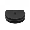 Auricular Audio EPOS 4Z21P90191