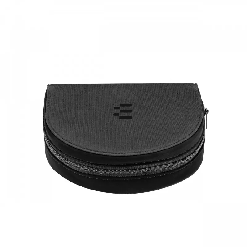 Auricular Audio EPOS 4Z21P90191