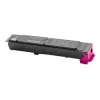 Kyocera TK-5195M (1T02R4BNL0) cartucho de tóner, 7.000 páginas, magenta