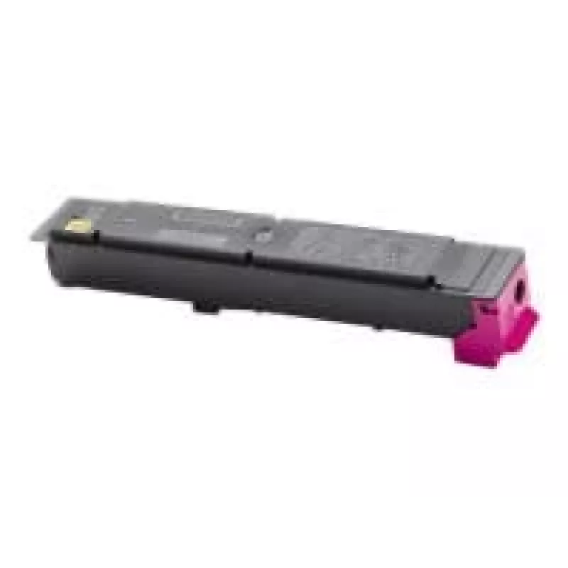 Kyocera TK-5195M (1T02R4BNL0) cartucho de tóner, 7.000 páginas, magenta