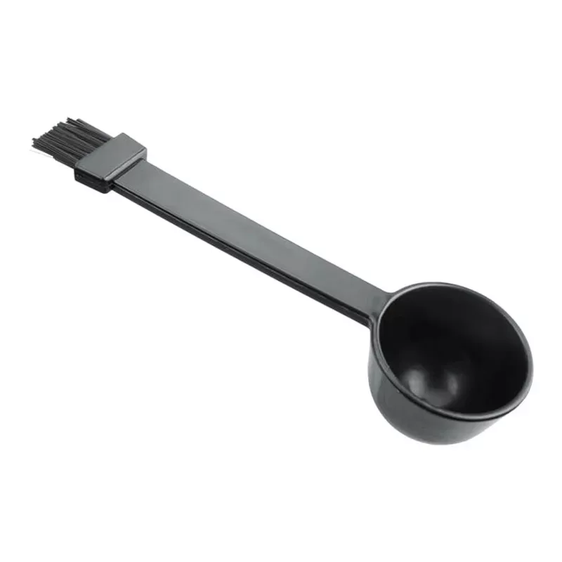 Rommelsbacher Molinillo de especias y café Acero inoxidable plata EGK 200 (EGK 200)