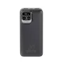 Batería portátil Rivacase VA2521 20000 mAh