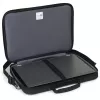 Funda para portátil BASE XX Clamshell 13-14.1