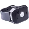 Pulsera de emergencia disty Notruf Neo modelo 5000391 — pulsera de alarma personal para uso doméstico