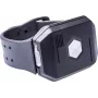 Pulsera de emergencia disty Notruf Neo modelo 5000391 — pulsera de alarma personal para uso doméstico