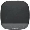 Altavoz manos libres USB/Bluetooth Fanvil Linkvil CS20 (CS20)