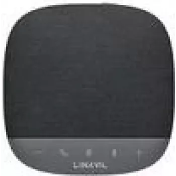 Altavoz manos libres USB/Bluetooth Fanvil Linkvil CS20 (CS20)