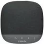 Altavoz manos libres USB/Bluetooth Fanvil Linkvil CS20 (CS20)