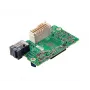 Adaptador de red convergente HP Enterprise Synergy 4820C 10/20/25 Gb