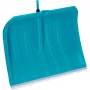Pala para nieve Gardena Combisystem Ergoline ES 50