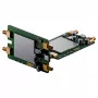 Teltonika CALYX Embedded Cellular Raspberry 4G Pi HAT — HAT de telefonía móvil para Raspberry Pi con conectividad 4G integrada