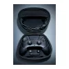 Razer Raiju V3 Pro mando inalámbrico para PS5/PC, botones Pro, diseño simétrico - negro