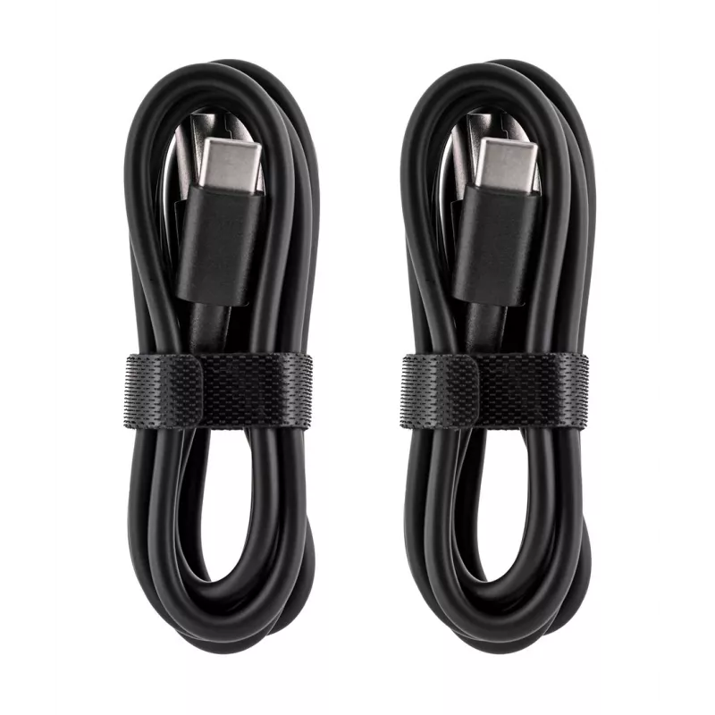 Masajeador de piernas para drenaje linfático ActiveJet ACM-PLUS-A1 L, batería 25 W, batería integrada, 380×1020×60 mm, negro