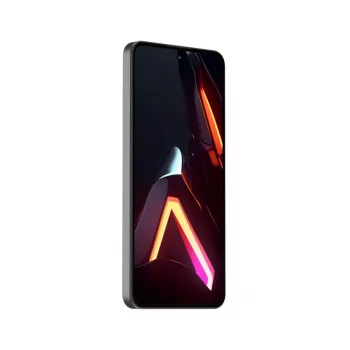 Nubia Neo 3 GT 5G 17,3 cm (6.8