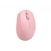 Ratón NATEC STORK hogar ambidiestro RF inalámbrico + USB Type-A óptico 1600 DPI