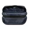 Funda top loader Rivacase 8432 funda para portátil 39,6 cm (15,6