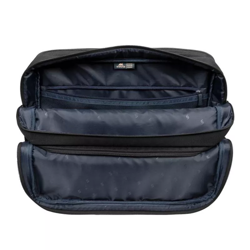 Funda top loader Rivacase 8432 funda para portátil 39,6 cm (15,6