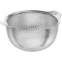 Colador de acero inoxidable Zwilling de mesa - 24 cm
