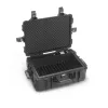 Carro de carga para tablets, 14 plazas