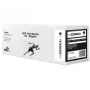 Tóner para HP Color LJ Pro M255 W2210A TH-2210BKAN 100% nuevo Negro