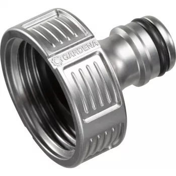 Conector de manguera Gardena 18242-50