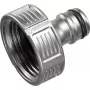 Conector de manguera Gardena 18242-50
