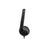 Auriculares Logitech H390