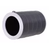 Filtro HEPA de repuesto para purificador de aire Xiaomi SCG4021GL, 360° de tres capas, CADR 380 m³/h, 200×200×293 mm