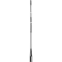 Antena de radio Albrecht Hyflex CL 27 BNC longitud 540 mm