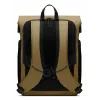 Mochila para portátil Lenovo GX41U39298 para portátiles de 40,6 cm (16 inch), nailon/poliéster, 25 L, negro/amarillo