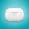 LAMAX Electronics Clips1 Play auriculares inalámbricos in-ear llamadas/música USB Type-C Bluetooth - auriculares - inalámbricos
