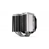 Endorfy EY3A010 Fortis 5 ARGB ventilador de CPU compatible con Intel & a
