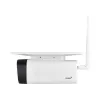 Cámara de vigilancia IP omajin by Netatmo OSC-01-EU Wi-Fi 4
