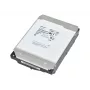 Disco duro interno de 3,5 pulgadas Toshiba MG11SCA24TE 24 TB 7200 rpm 1024 MB SAS