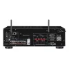 Pioneer SX-N30AE estéreo de 2.0 canales plateado