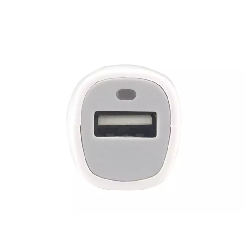 Beper XUADA010 cargador USB para coche