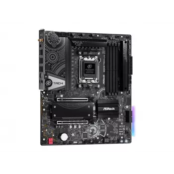 Placa base ASRock B650E TAICHI LITE ATX AM5